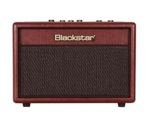 Blackstar ID Core BEAM Red Bluetooth Guitar Amplifier